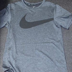 Nike T-Shirt